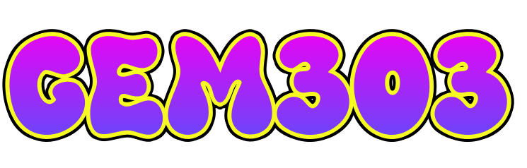 GEM303